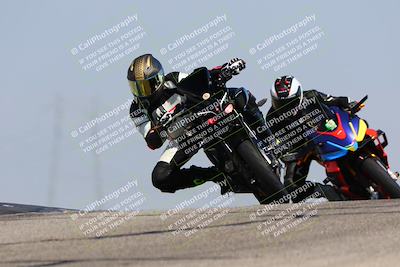 media/Sep-09-2023-Pacific Track Time (Sat) [[fbcde68839]]/C Group/1140am (Outside Grapevine)/